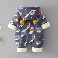 uploads/erp/collection/images/Children Clothing/XUQY/XU0324352/img_b/img_b_XU0324352_4_LHAzfyPm9HHM9_P9g36CA099ngUWPQeZ